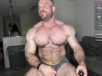 l0v35_2_5p00g3 — Chaturbate recorded stream screenshot (06 Jan 2026)