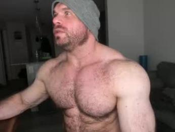 l0v35_2_5p00g3 — Chaturbate recorded stream screenshot (06 Jan 2026)