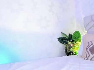 anasstassiia — Camsoda recorded stream image, 07.01.2026 00:40