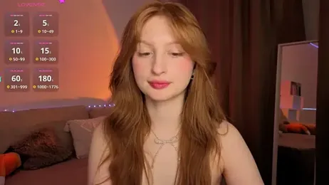 Betty_Twinkle — Stripchat recorded stream image, 06.01.2026 22:50