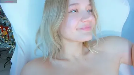 JennyWoody — Stripchat recorded stream screenshot (07 Jan 2026)