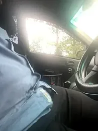 Uber-driver-dam — Stripchat recorded stream image, 07.01.2026 04:50