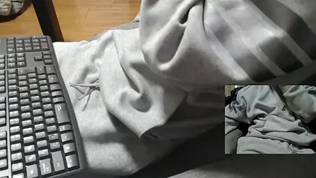 Yasu2000 — Stripchat recorded stream image, 07.01.2026 03:40