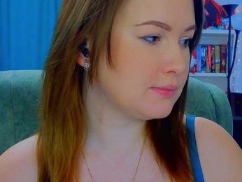 Katniss_K — Bongacams recorded stream image, 07.01.2026 07:40