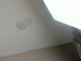 keziakinlley — Chaturbate recorded stream screenshot (07 Jan 2026)