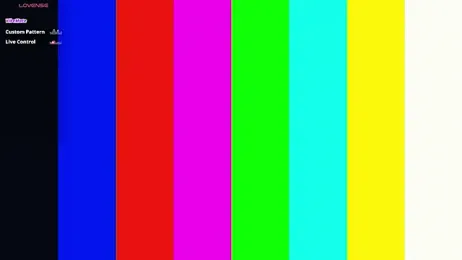 AmmyScotch — Stripchat recorded stream image, 01.03.2025 04:10