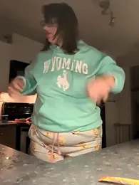 Canadian_BBW — Stripchat recorded stream screenshot (07 Jan 2026)