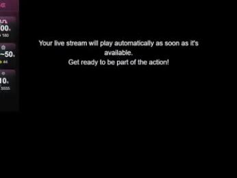 kittywithyou — Chaturbate recorded stream image, 07.01.2026 15:10