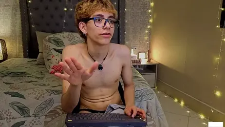 Matty_Sparkk — Stripchat recorded stream screenshot (07 Jan 2026)