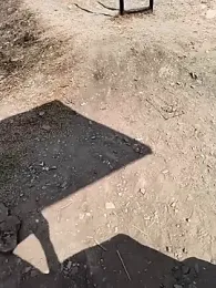 geroAguilar — Stripchat recorded stream screenshot (07 Jan 2026)