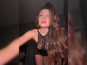Horosha — Bongacams recorded stream image, 07.01.2026 13:50