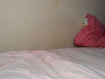JustAlice — Bongacams recorded stream image, 07.01.2026 16:40