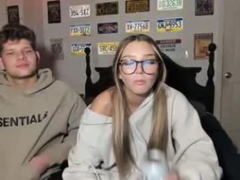 livvywinters — Chaturbate recorded stream image, 01.03.2025 05:20