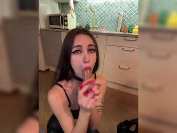 -SATIVA- — Bongacams recorded stream screenshot (07 Jan 2026)