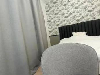 ehotlovea — Chaturbate recorded stream image, 28.02.2025 23:40