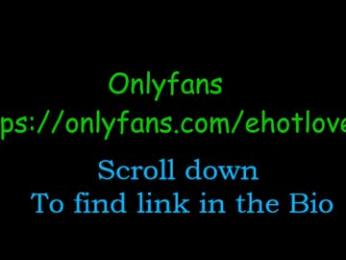 ehotlovea — Chaturbate recorded stream image, 28.02.2025 23:40