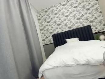 ehotlovea — Chaturbate recorded stream image, 28.02.2025 23:40