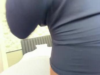 ehotlovea — Chaturbate recorded stream image, 28.02.2025 23:40