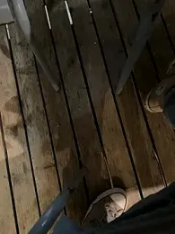 therealbeverlycious — Stripchat recorded stream screenshot (07 Jan 2026)