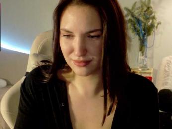 -Your-Michelle- — Bongacams recorded stream image, 07.01.2026 15:40
