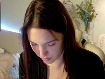 -Your-Michelle- — Bongacams recorded stream image, 07.01.2026 15:40