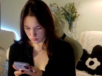 -Your-Michelle- — Bongacams recorded stream image, 07.01.2026 15:40