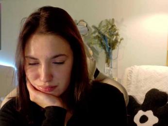 -Your-Michelle- — Bongacams recorded stream image, 07.01.2026 15:40