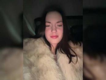 -Your-Michelle- — Bongacams recorded stream image, 07.01.2026 15:40