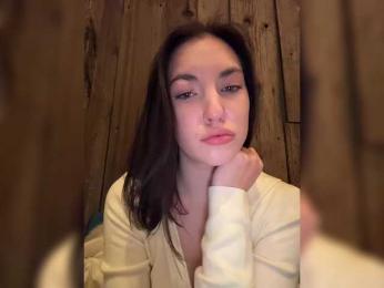 -Your-Michelle- — Bongacams recorded stream image, 07.01.2026 15:40