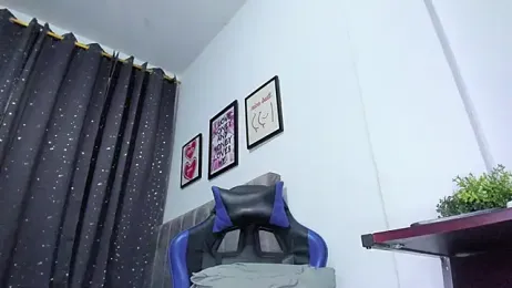 The_skinnyguys — Stripchat recorded stream image, 07.01.2026 22:20