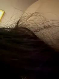 Hoot-Anime- — Stripchat recorded stream screenshot (07 Jan 2026)