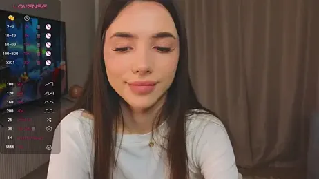 shuggybaby — Stripchat recorded stream screenshot (07 Jan 2026)