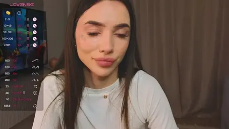 shuggybaby — Stripchat recorded stream screenshot (07 Jan 2026)