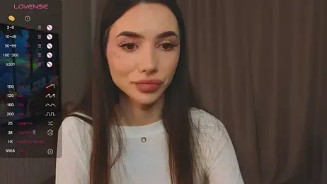 shuggybaby — Stripchat recorded stream screenshot (07 Jan 2026)