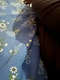 COUPLLE_VILLAGE — Stripchat recorded stream image, 01.03.2025 03:40