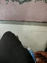 COUPLLE_VILLAGE — Stripchat recorded stream image, 01.03.2025 03:40