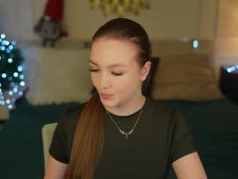 bright_diamonds_054 — Chaturbate recorded stream image, 07.01.2026 23:20