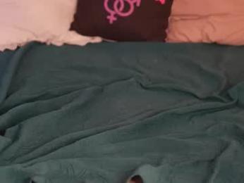 bright_diamonds_054 — Chaturbate recorded stream image, 07.01.2026 23:20