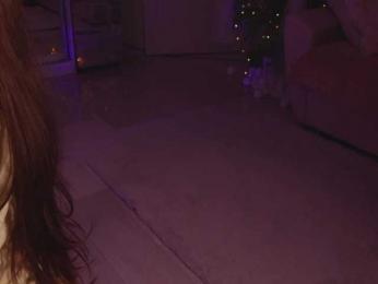 KOTTYAA — Bongacams recorded stream screenshot (07 Jan 2026)