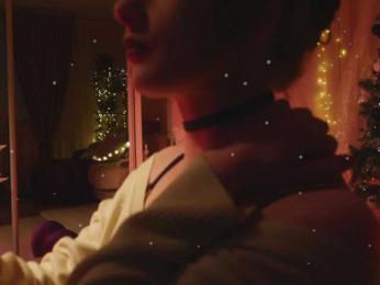 KOTTYAA — Bongacams recorded stream screenshot (07 Jan 2026)