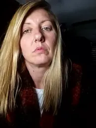 SheIsSomething — Stripchat recorded stream image, 08.01.2026 02:20