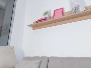 sofy-ramirez — Camsoda recorded stream image, 08.01.2026 03:00