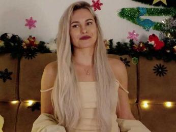 Kocmoc_Katerina — Bongacams recorded stream image, 08.01.2026 01:40