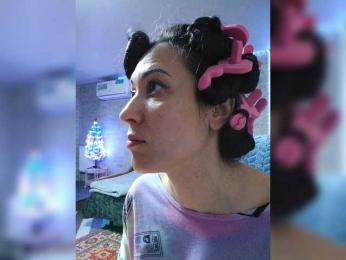 Marina4Love — Bongacams recorded stream image, 08.01.2026 04:00