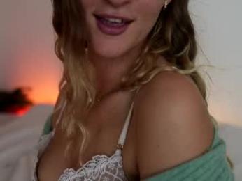unbelievable__ — Chaturbate recorded stream image, 08.01.2026 01:10