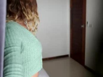 unbelievable__ — Chaturbate recorded stream image, 08.01.2026 01:10
