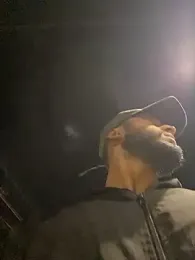 Dasul_ — Stripchat recorded stream screenshot (08 Jan 2026)