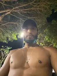 Dasul_ — Stripchat recorded stream screenshot (08 Jan 2026)