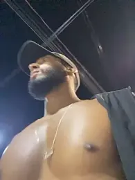 Dasul_ — Stripchat recorded stream screenshot (08 Jan 2026)