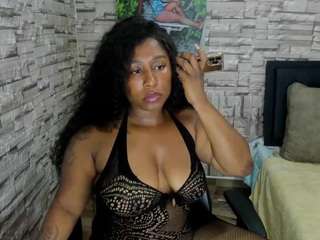 tiffanyfiire — Camsoda recorded stream screenshot (08 Jan 2026)
